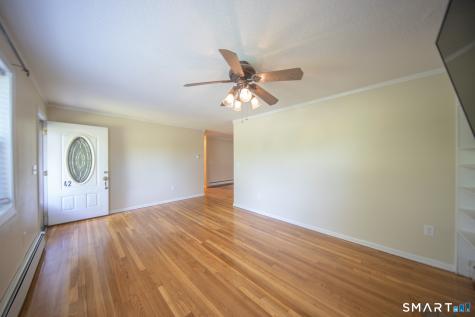 42 Bailey Woods Road Brooklyn CT 06234