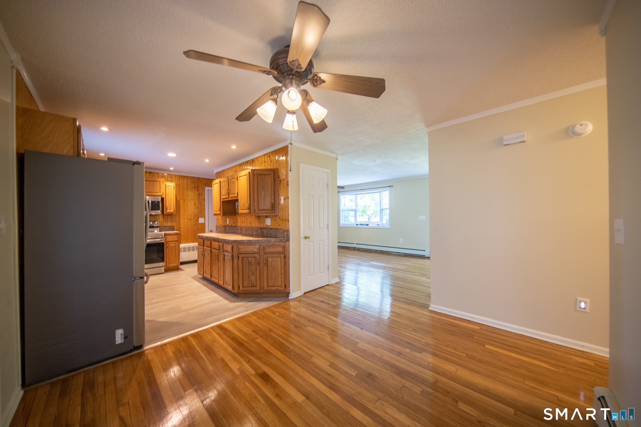 42 Bailey Woods Road Brooklyn CT 06234
