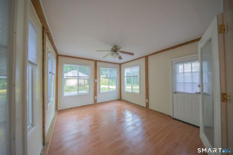 42 Bailey Woods Road Brooklyn CT 06234