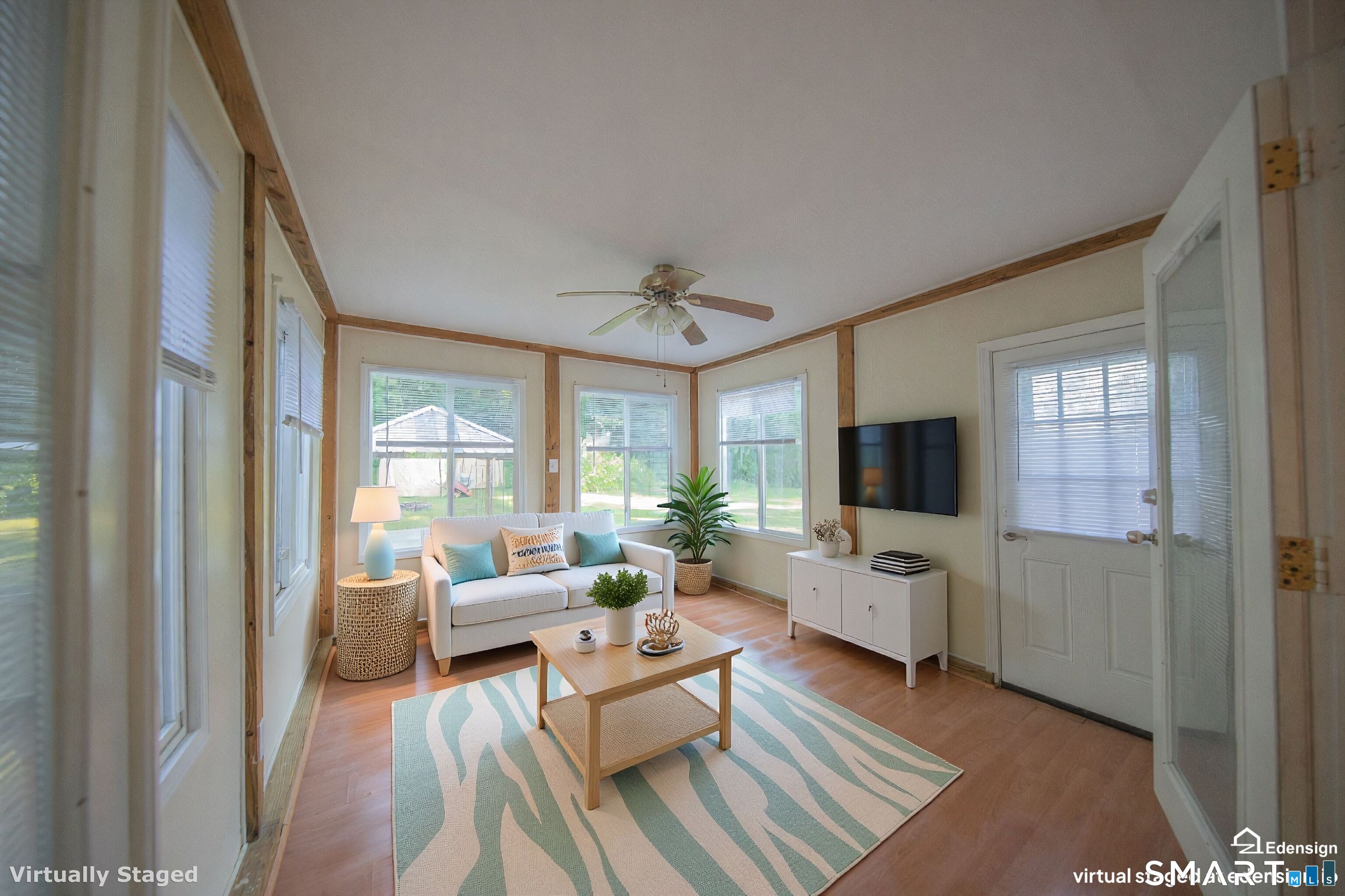 42 Bailey Woods Road Brooklyn CT 06234