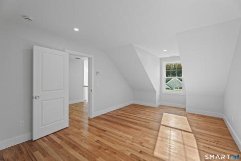 33 Ivy Hill Road Waterford CT 06385
