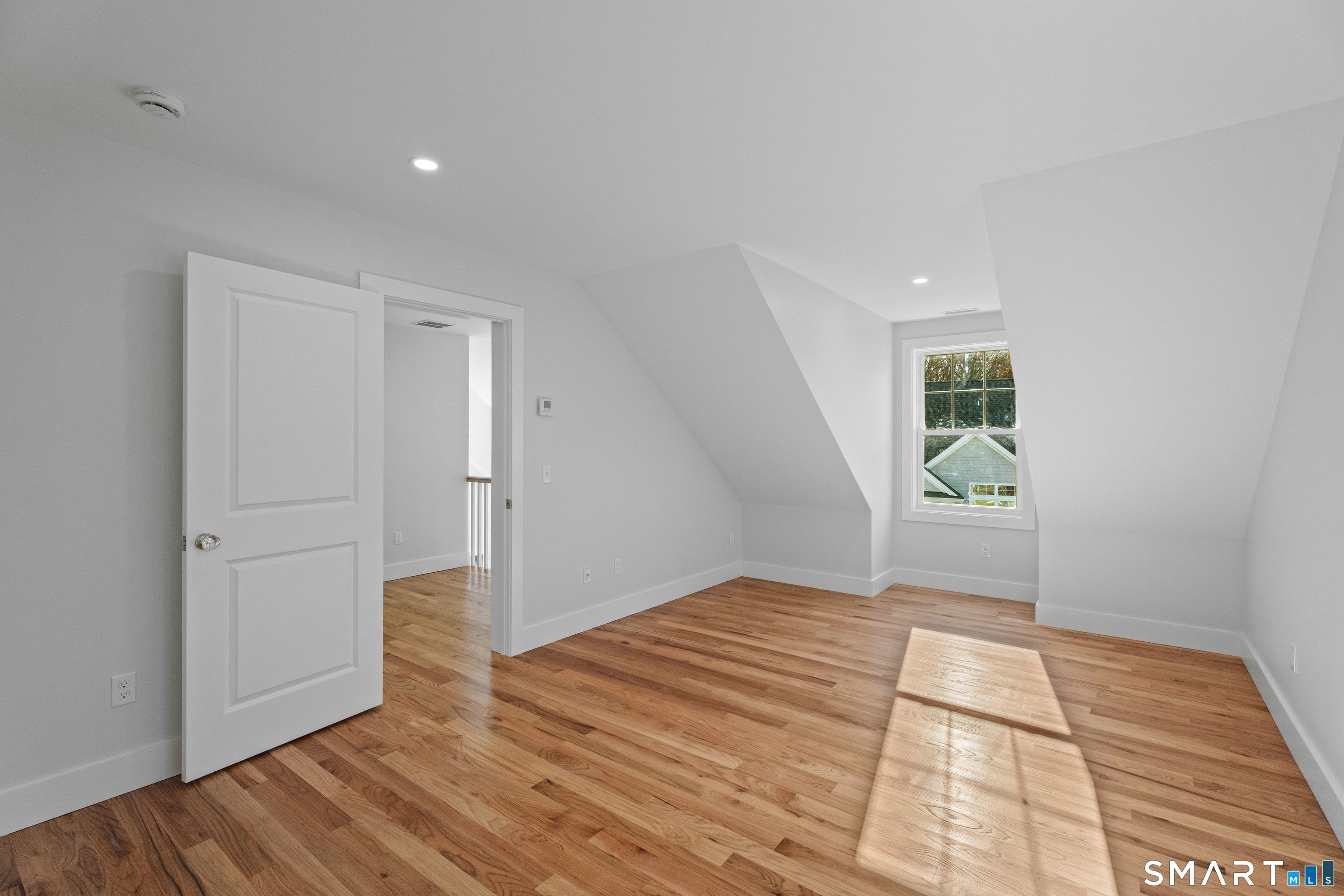 33 Ivy Hill Road Waterford CT 06385