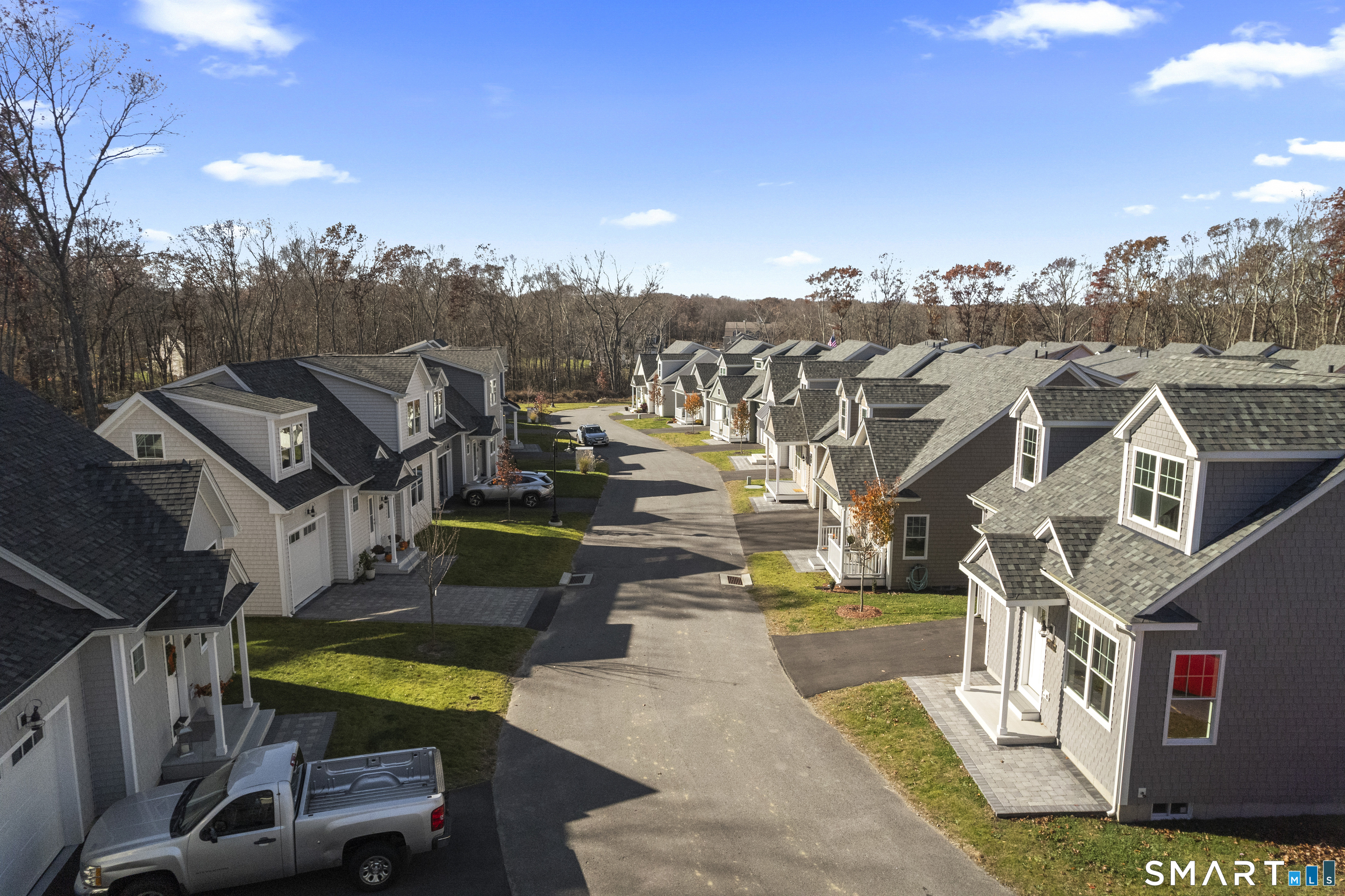33 Ivy Hill Road Waterford CT 06385