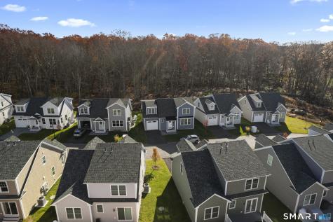 33 Ivy Hill Road Waterford CT 06385