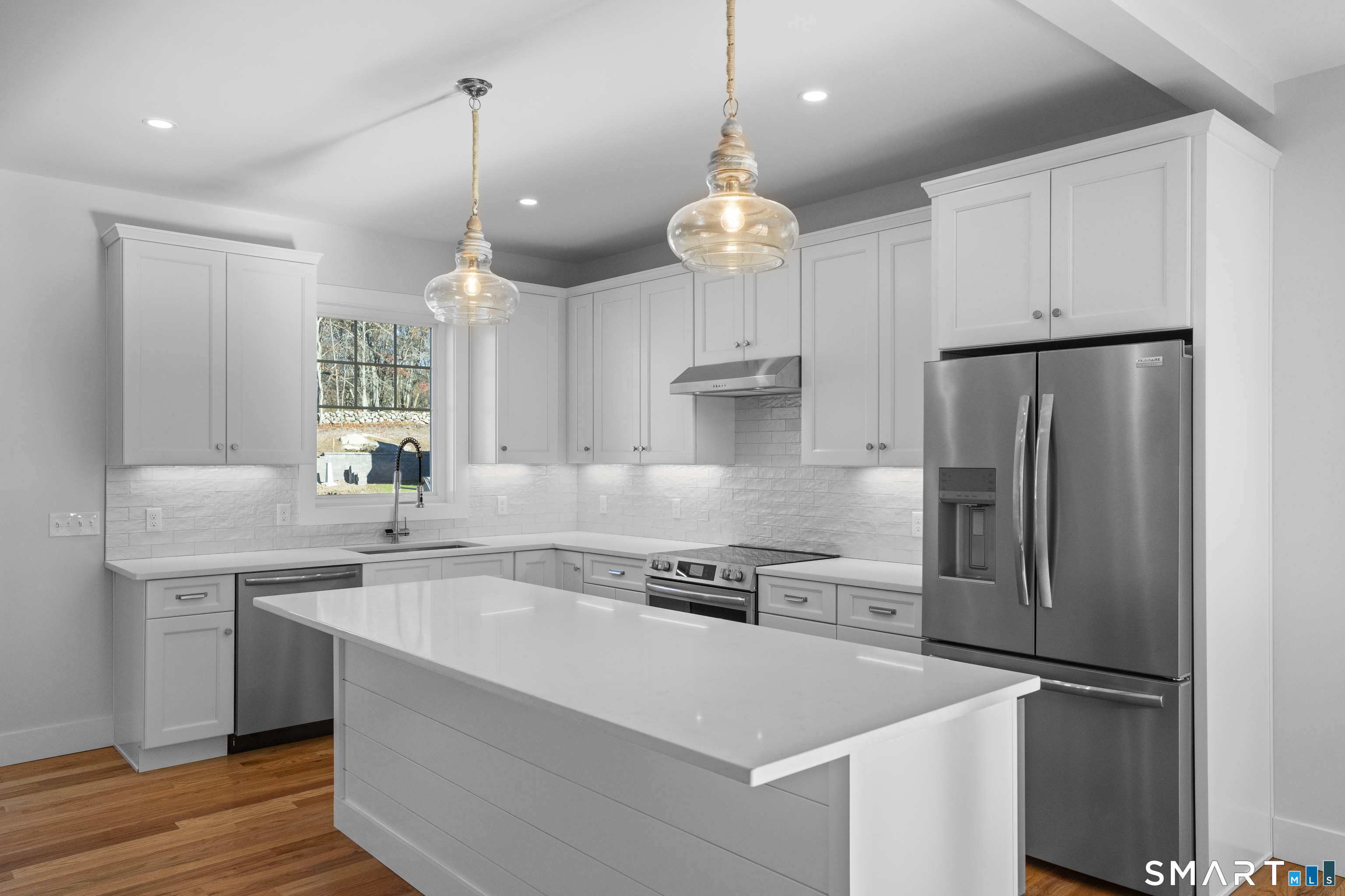 33 Ivy Hill Road Waterford CT 06385