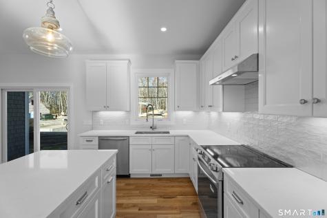 33 Ivy Hill Road Waterford CT 06385