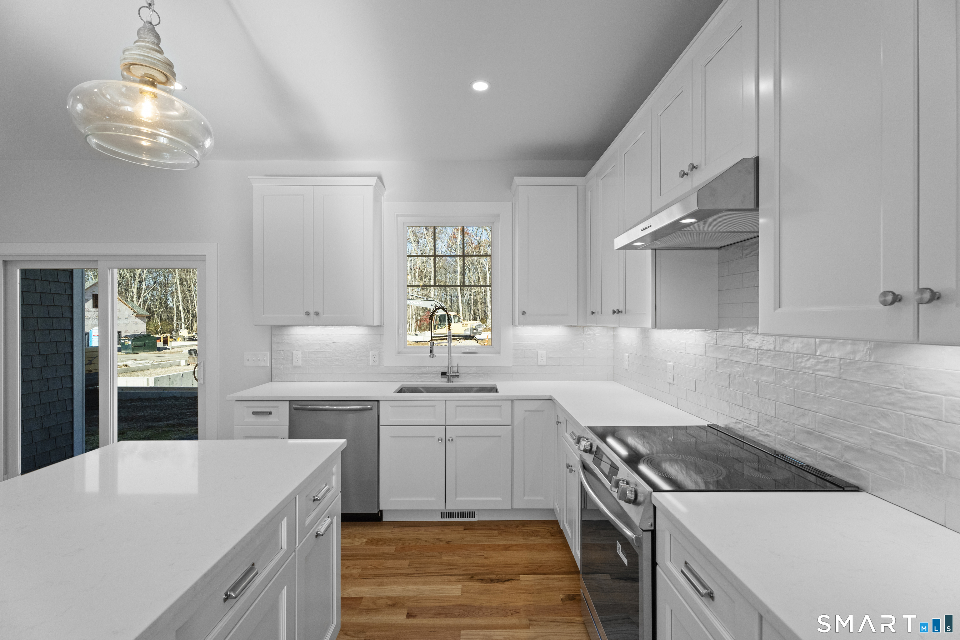 33 Ivy Hill Road Waterford CT 06385