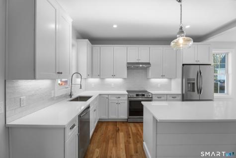 33 Ivy Hill Road Waterford CT 06385