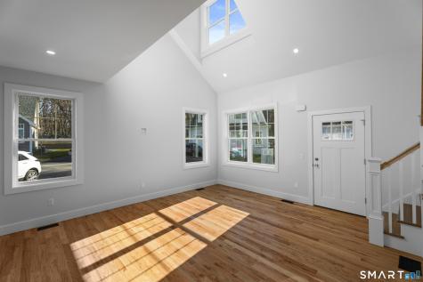 33 Ivy Hill Road Waterford CT 06385