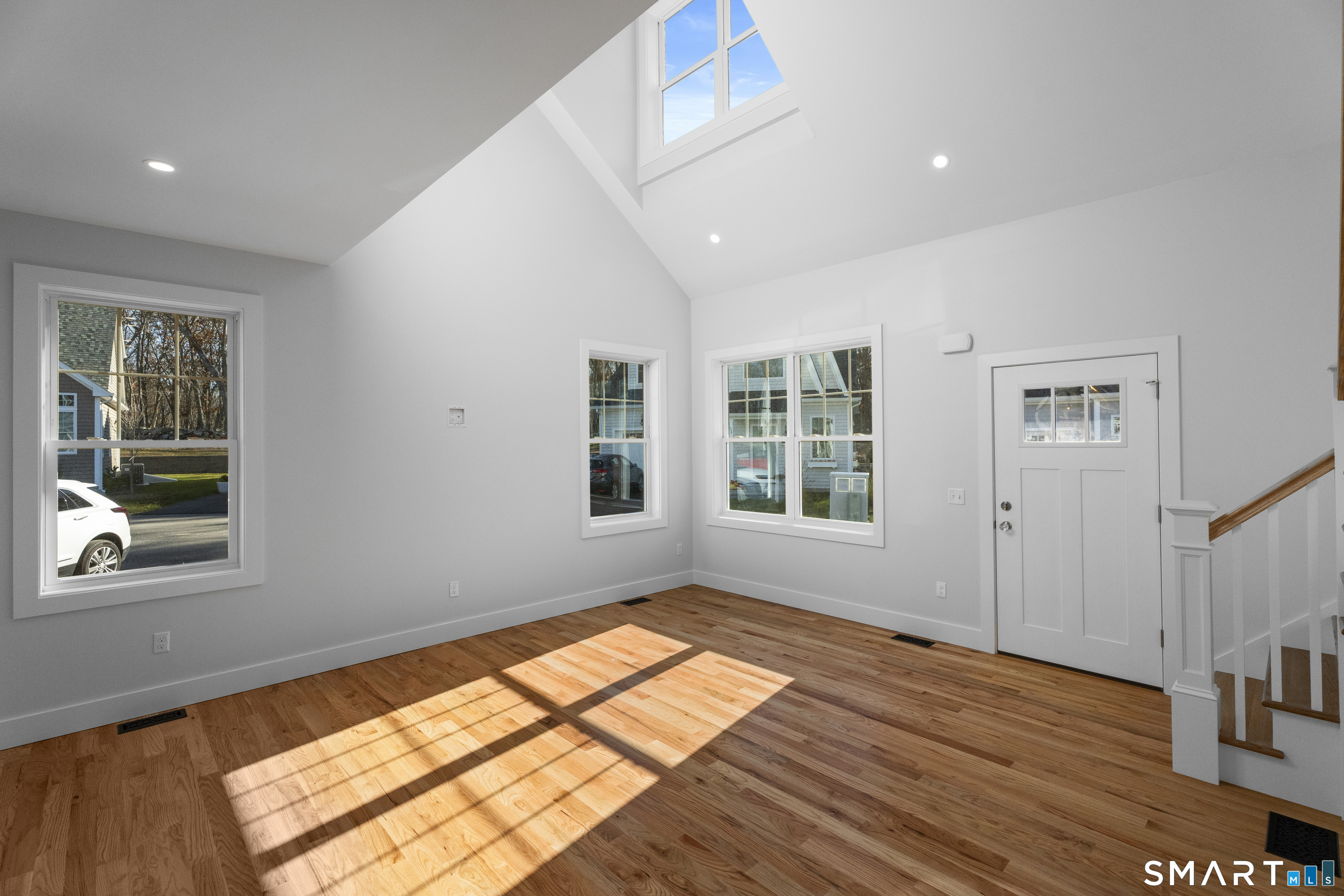 33 Ivy Hill Road Waterford CT 06385