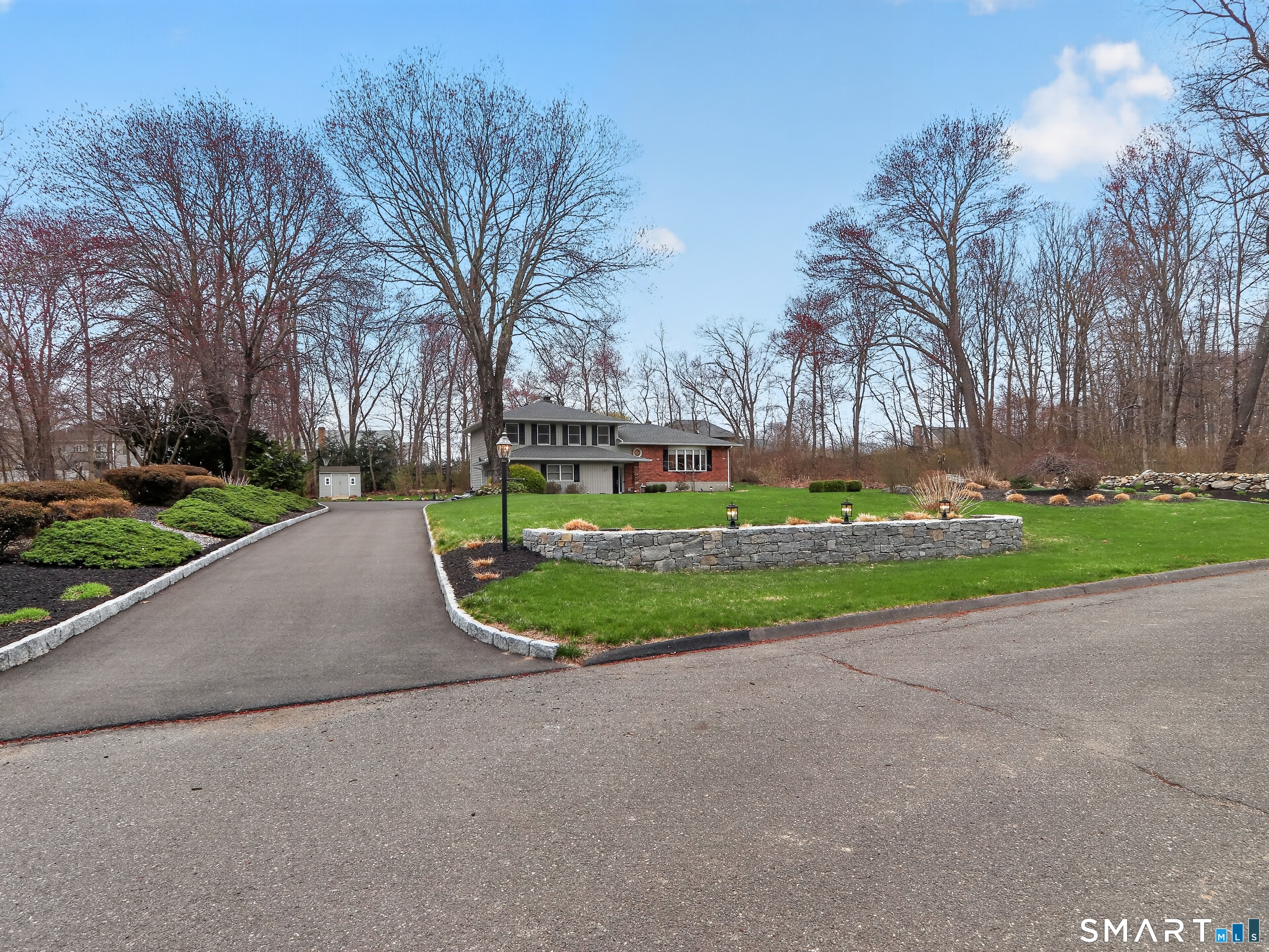 47 Maple Tree Drive Watertown CT 06795