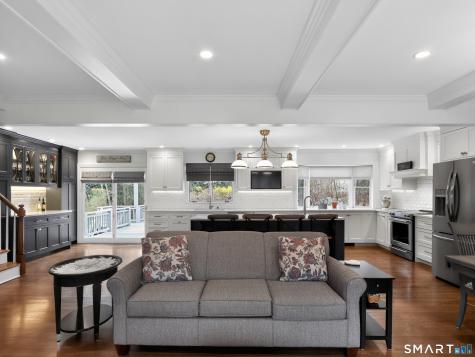 47 Maple Tree Drive Watertown CT 06795