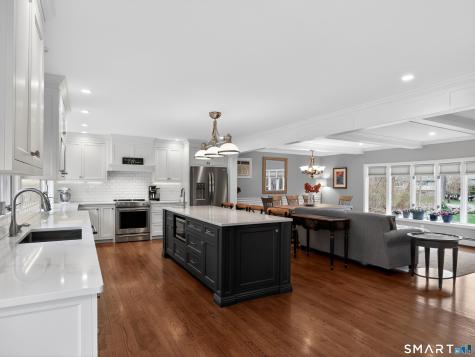 47 Maple Tree Drive Watertown CT 06795