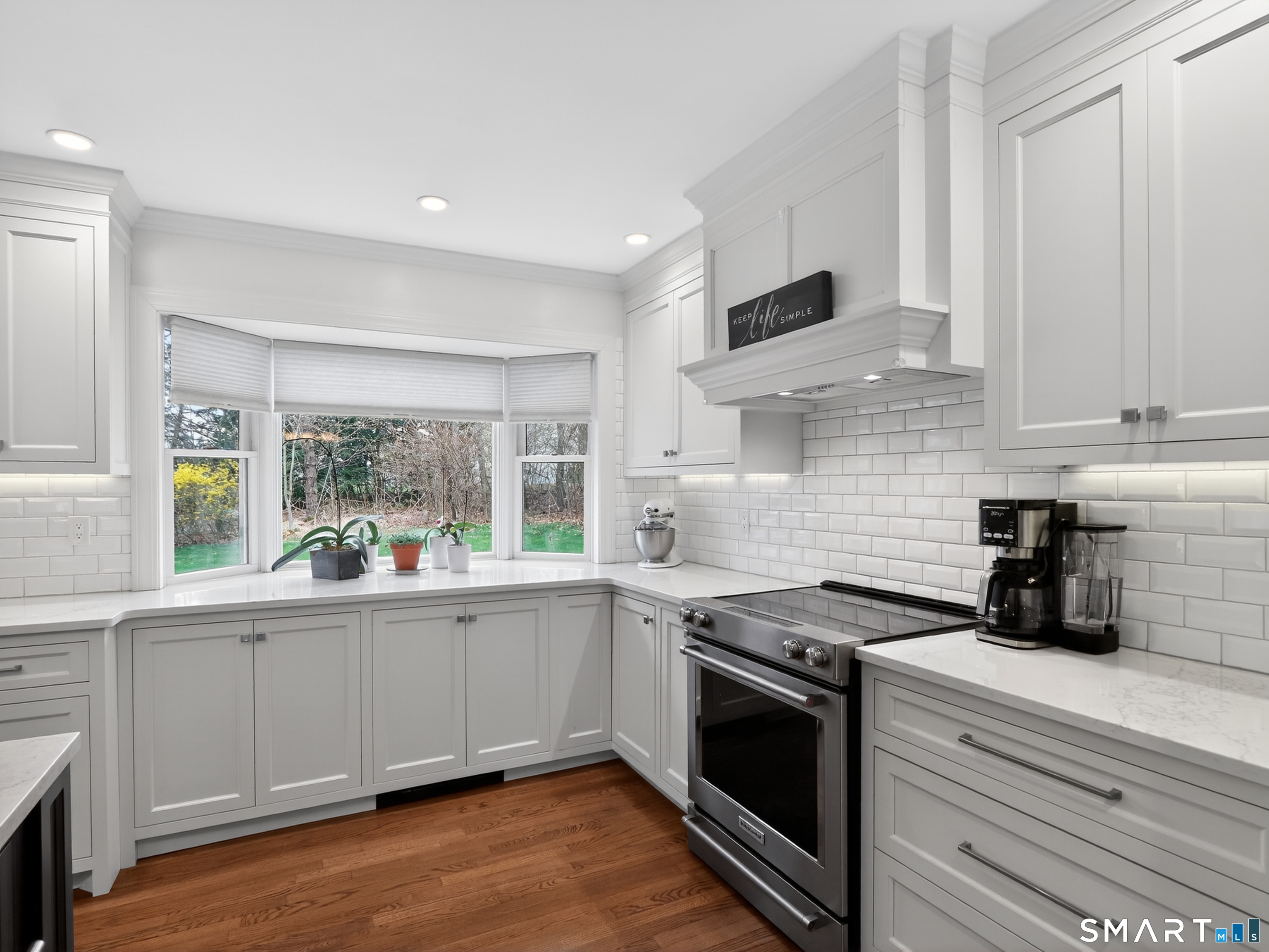 47 Maple Tree Drive Watertown CT 06795