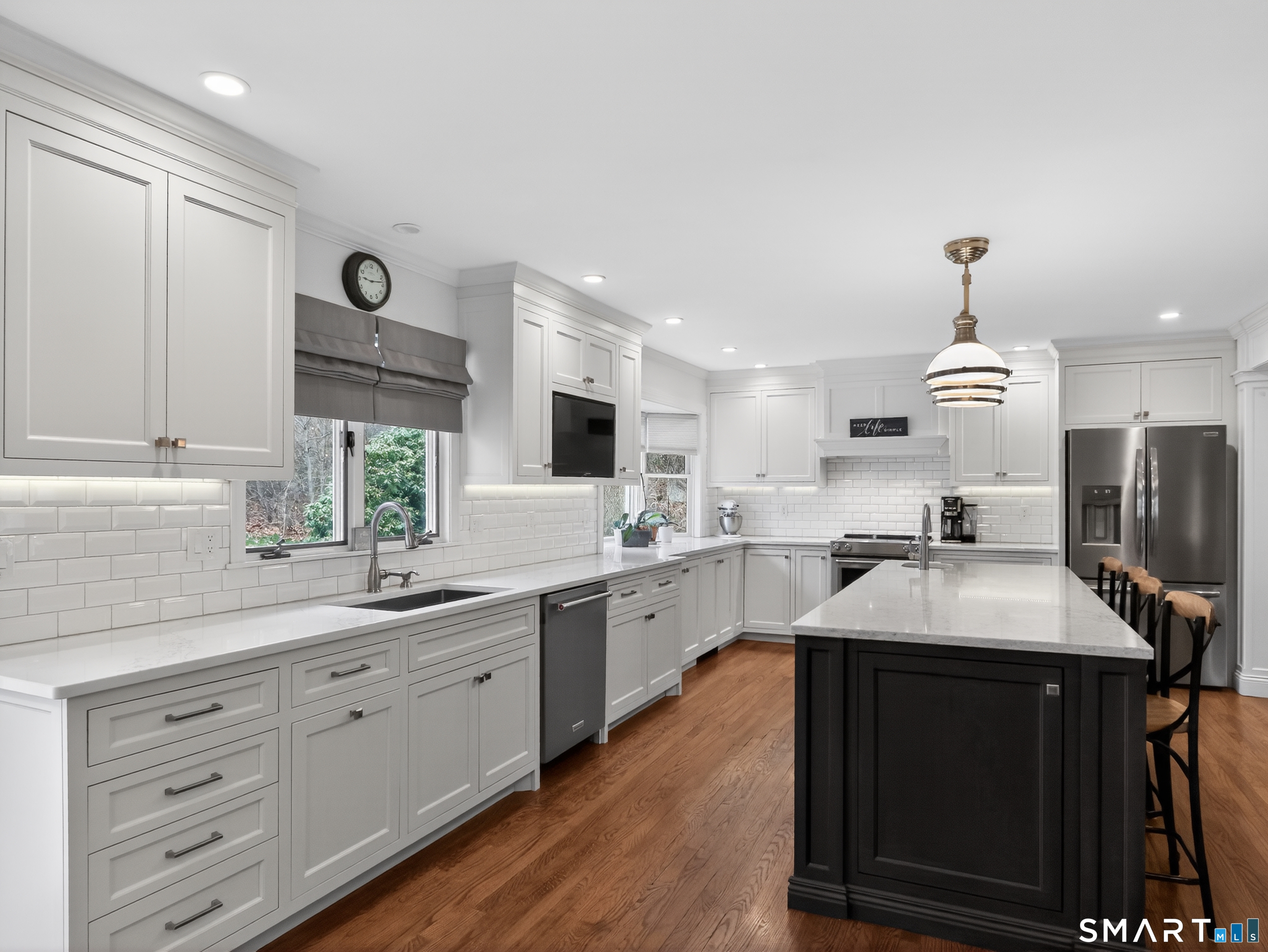 47 Maple Tree Drive Watertown CT 06795
