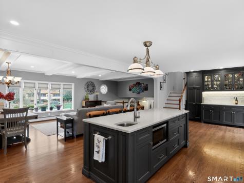 47 Maple Tree Drive Watertown CT 06795