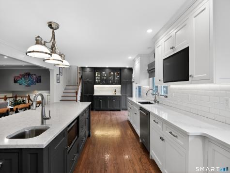 47 Maple Tree Drive Watertown CT 06795
