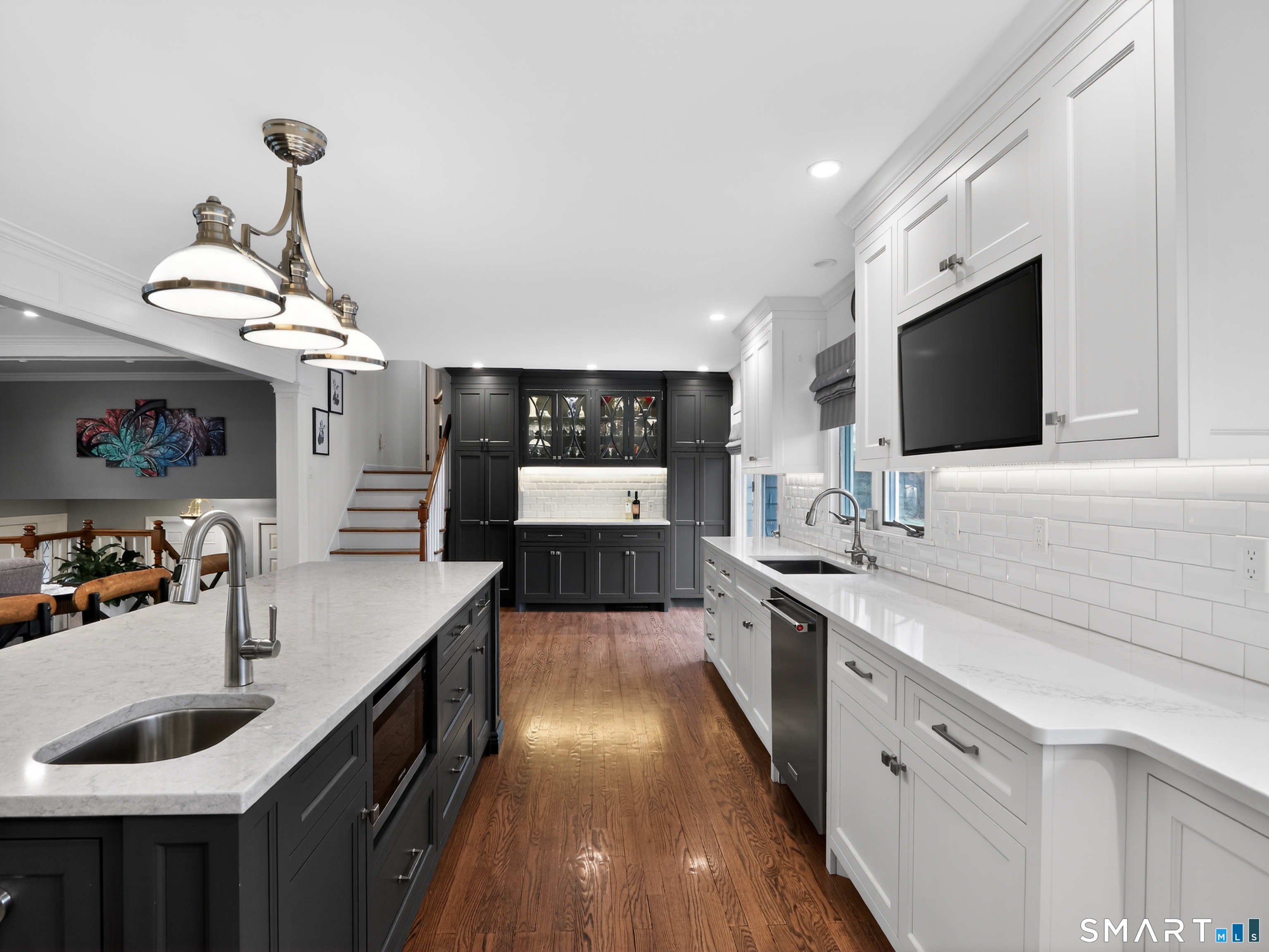 47 Maple Tree Drive Watertown CT 06795