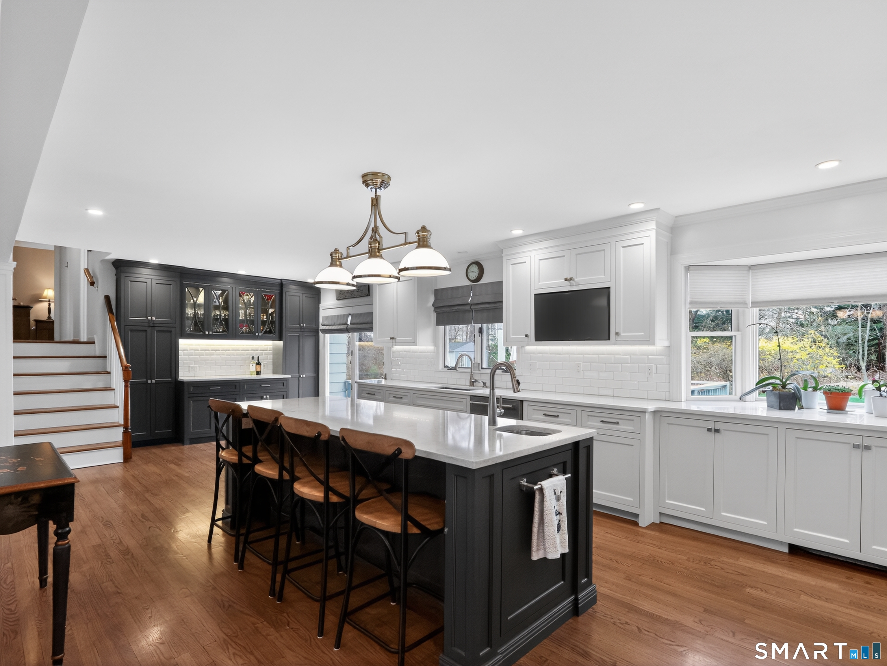 47 Maple Tree Drive Watertown CT 06795