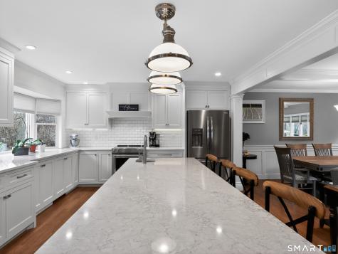 47 Maple Tree Drive Watertown CT 06795