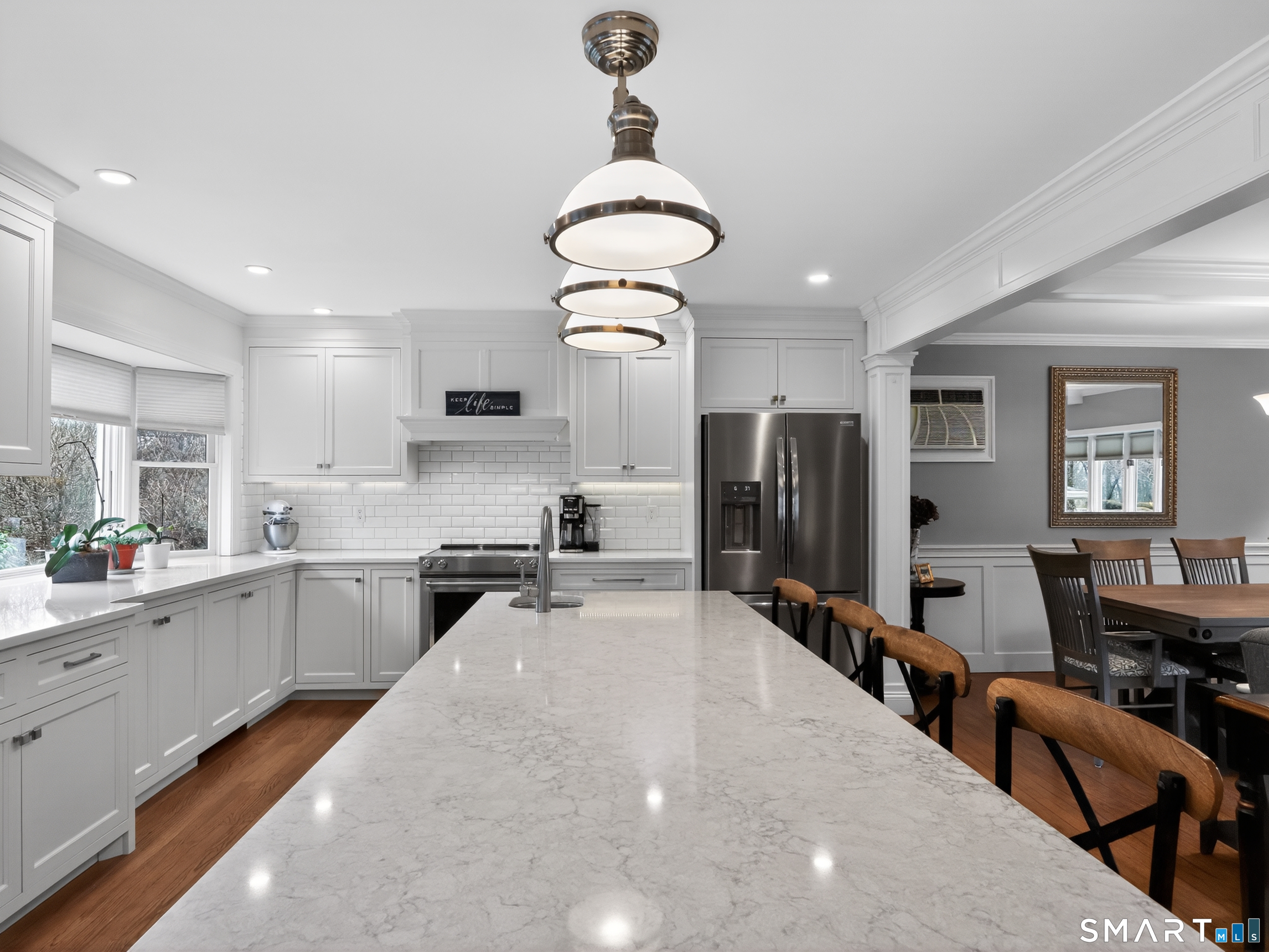 47 Maple Tree Drive Watertown CT 06795