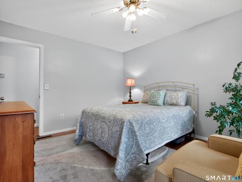 47 Maple Tree Drive Watertown CT 06795