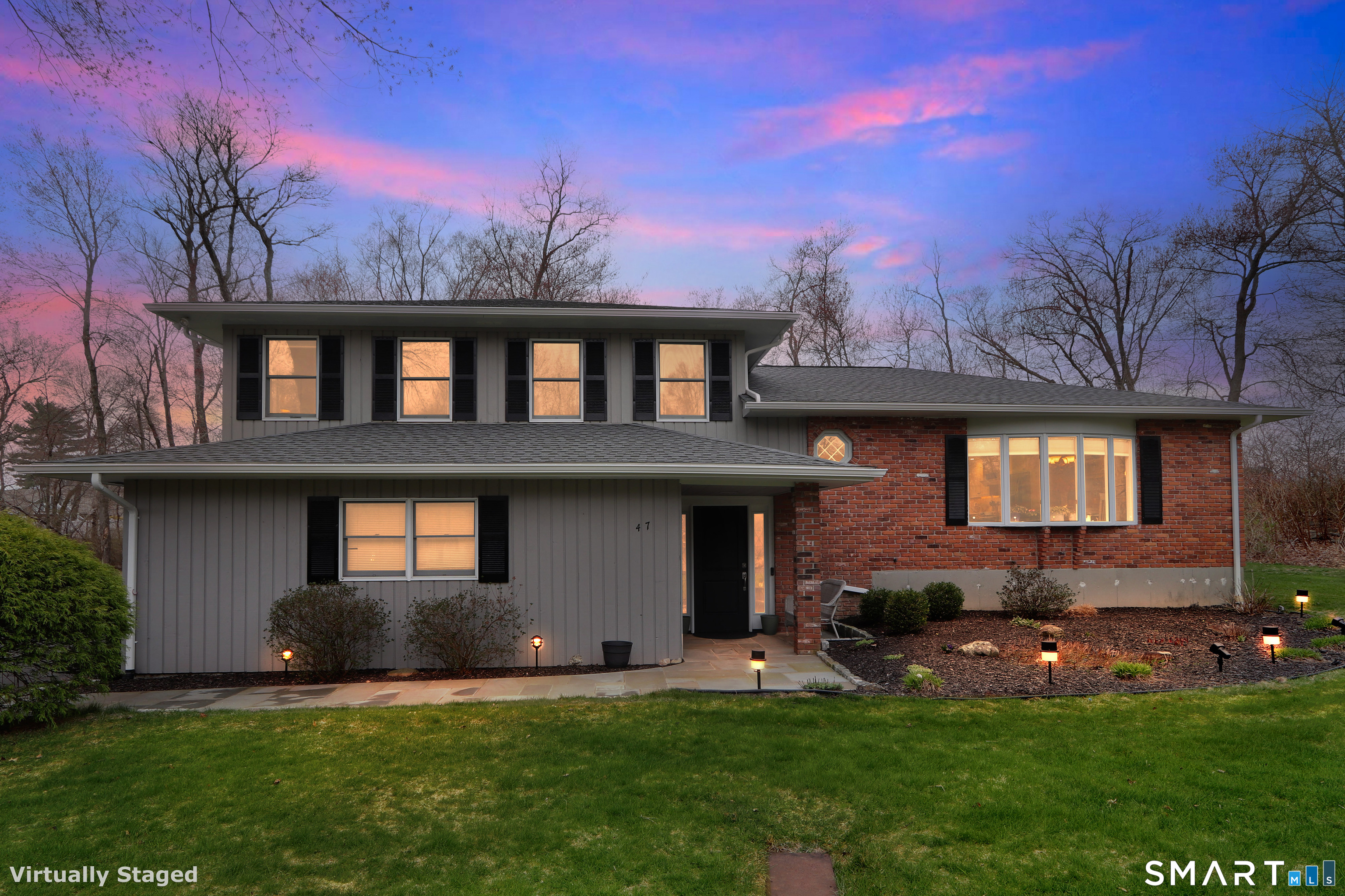 47 Maple Tree Drive Watertown CT 06795