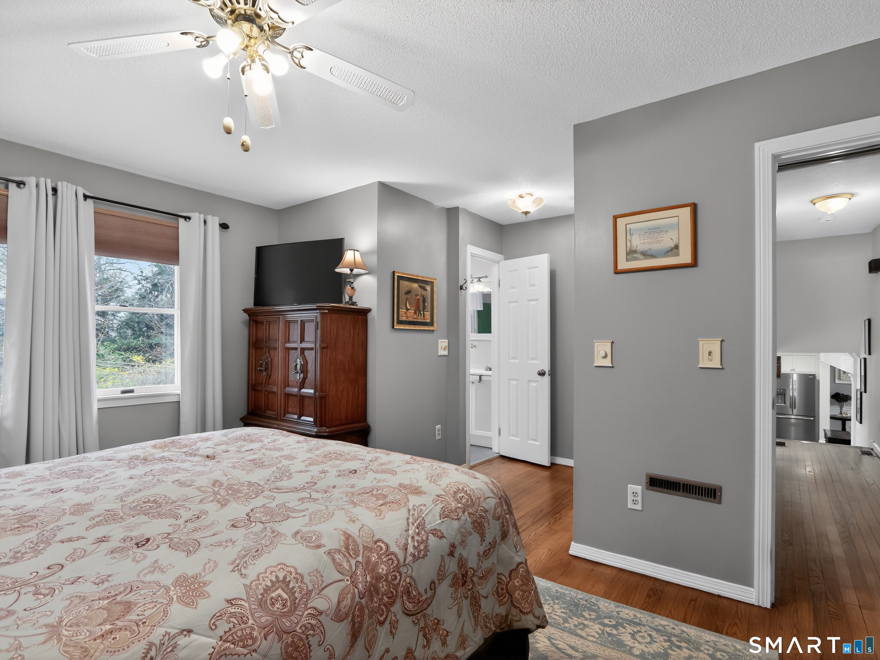 47 Maple Tree Drive Watertown CT 06795