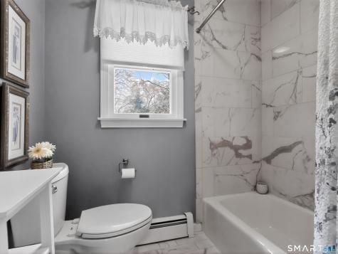 47 Maple Tree Drive Watertown CT 06795