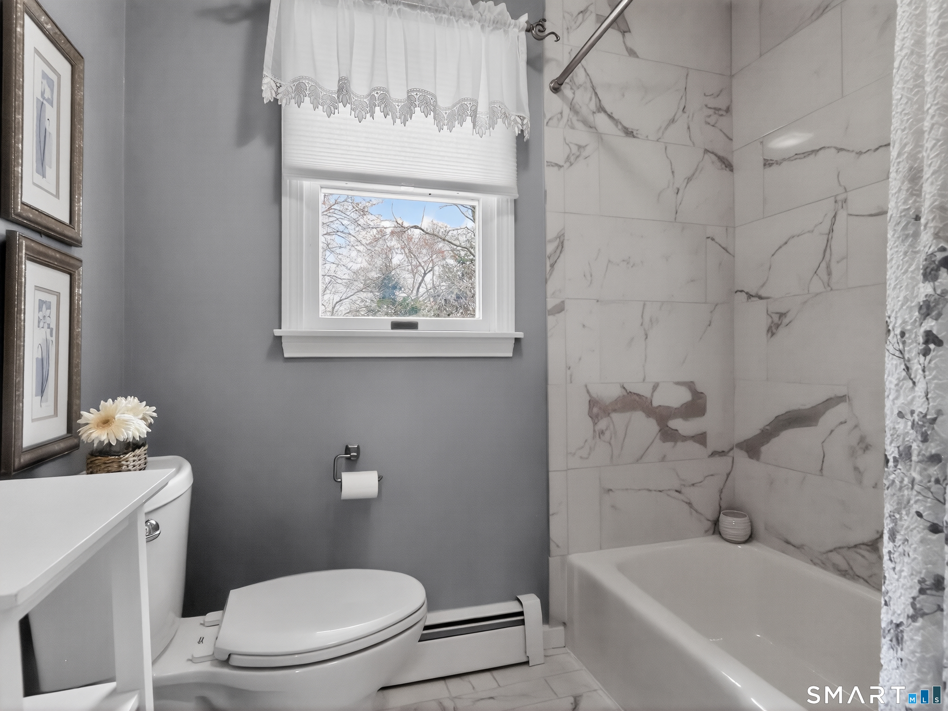 47 Maple Tree Drive Watertown CT 06795