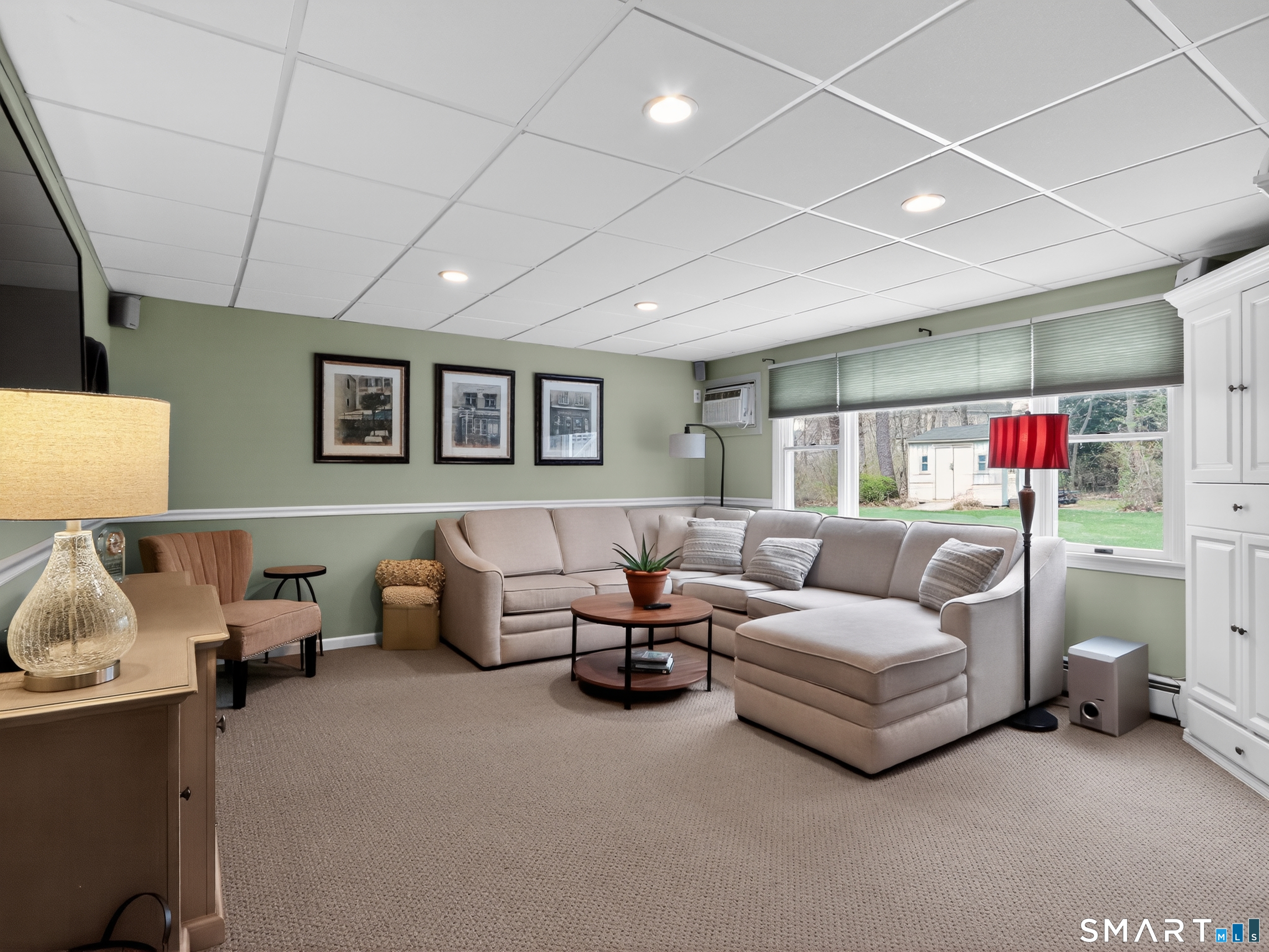 47 Maple Tree Drive Watertown CT 06795