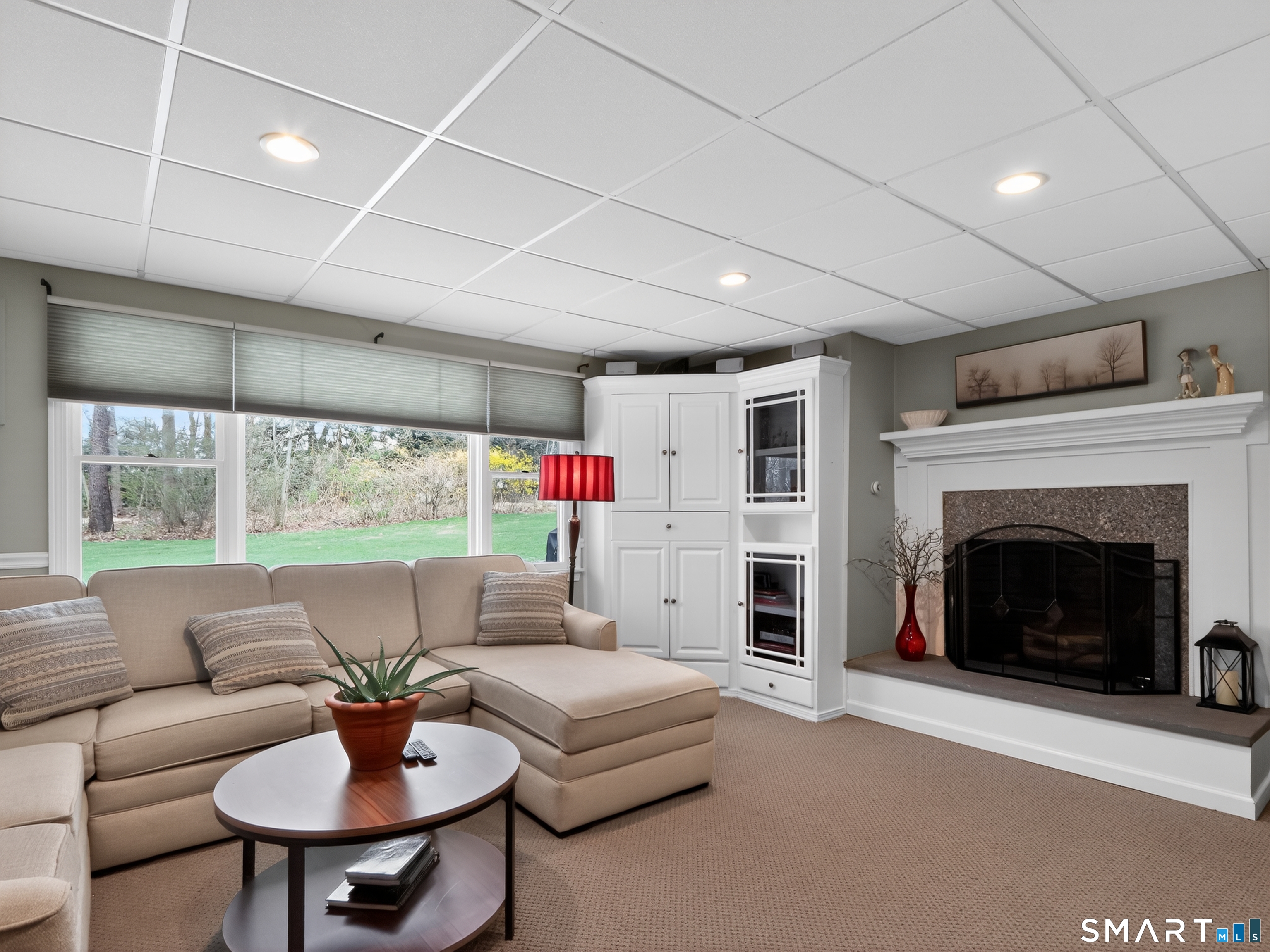 47 Maple Tree Drive Watertown CT 06795