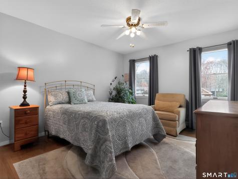 47 Maple Tree Drive Watertown CT 06795