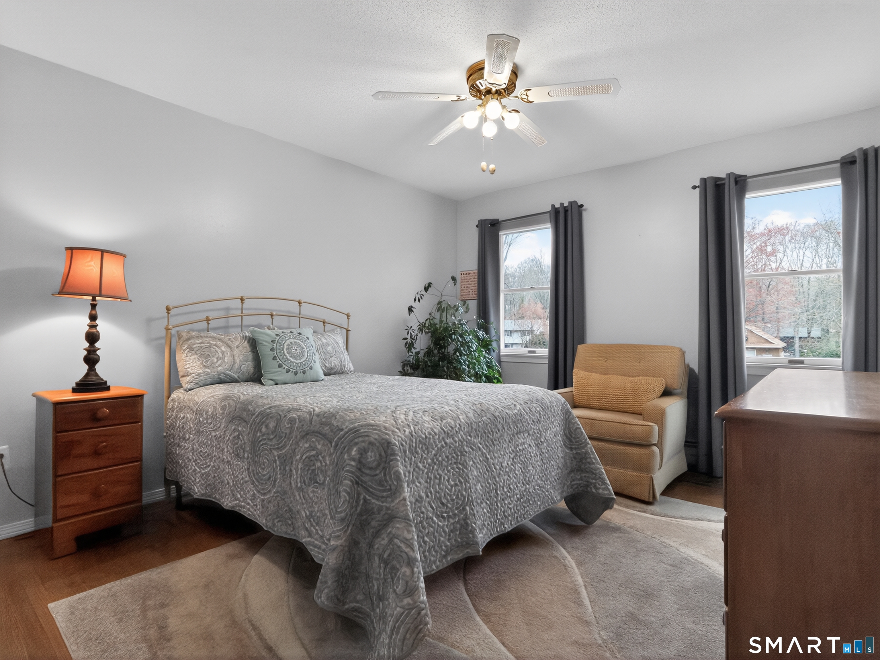 47 Maple Tree Drive Watertown CT 06795