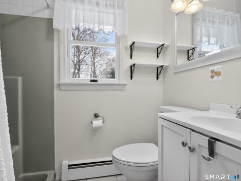 47 Maple Tree Drive Watertown CT 06795