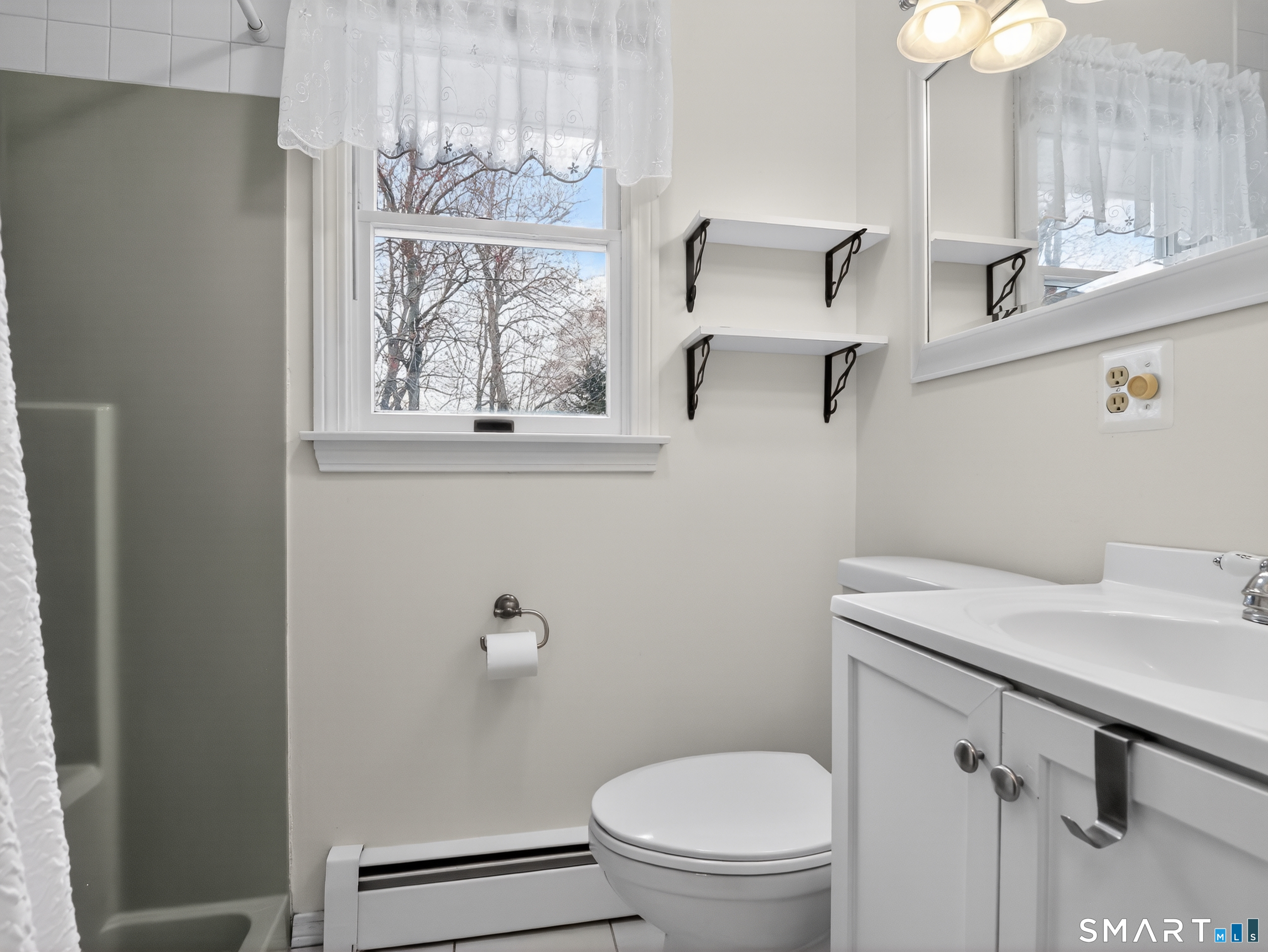 47 Maple Tree Drive Watertown CT 06795