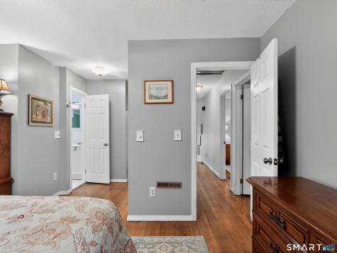 47 Maple Tree Drive Watertown CT 06795