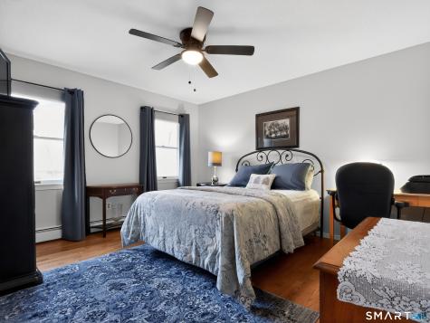47 Maple Tree Drive Watertown CT 06795