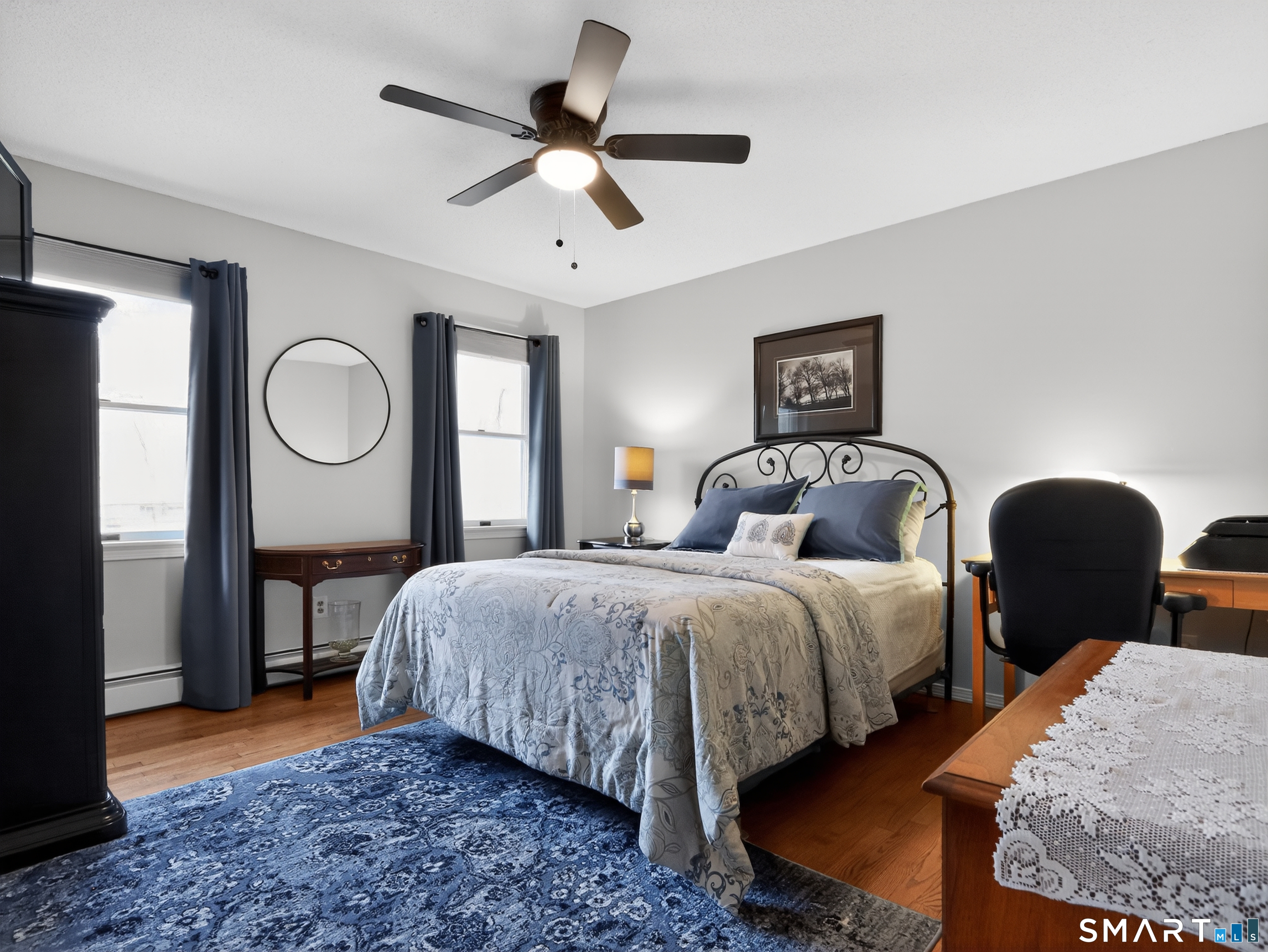 47 Maple Tree Drive Watertown CT 06795