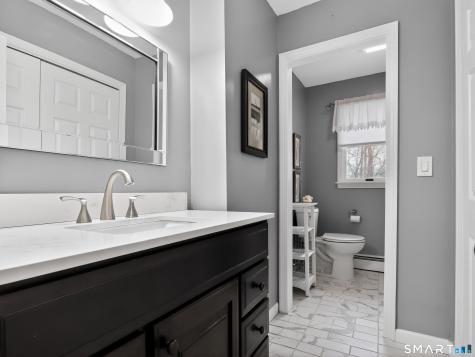 47 Maple Tree Drive Watertown CT 06795