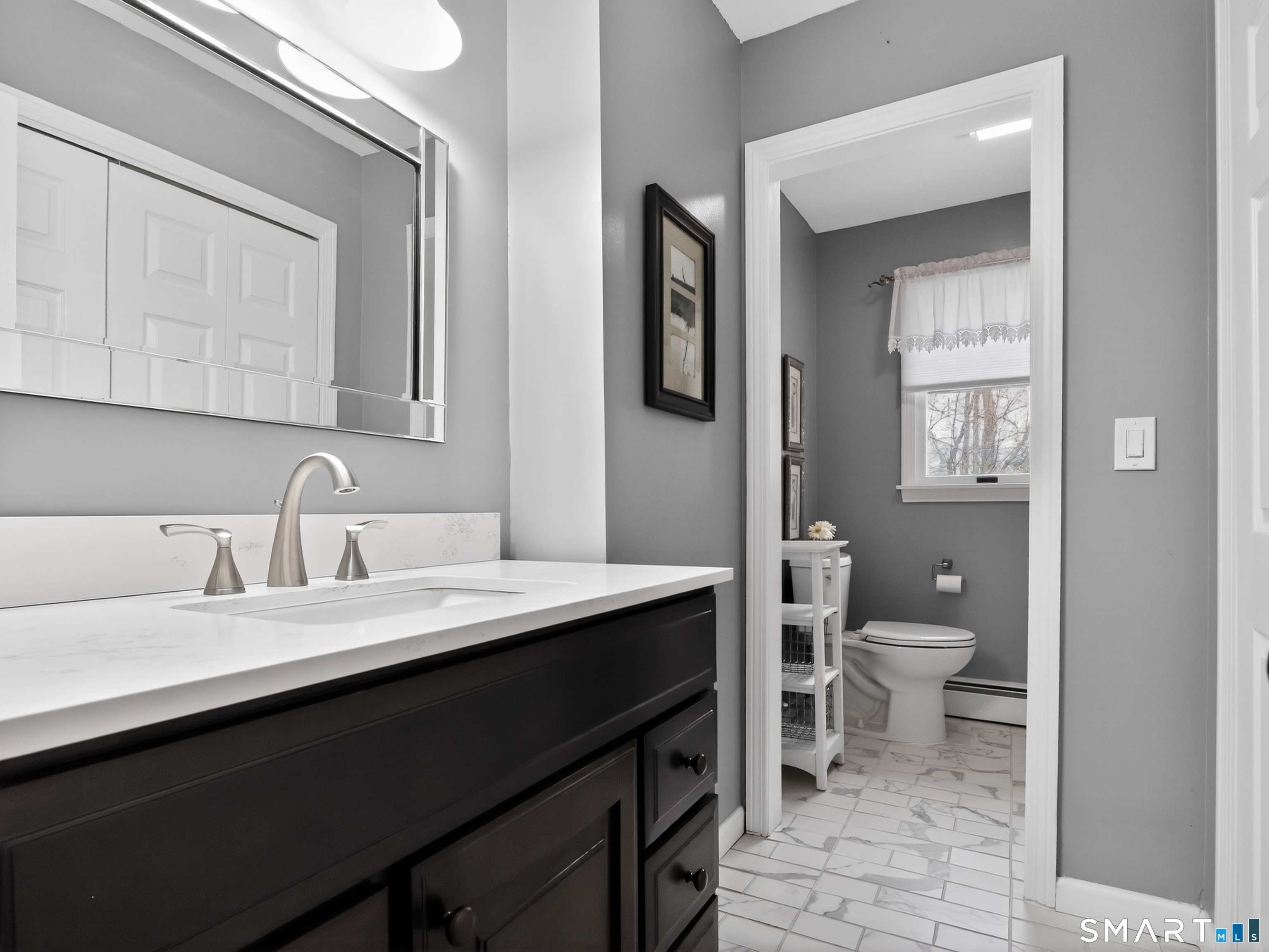 47 Maple Tree Drive Watertown CT 06795