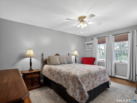 47 Maple Tree Drive Watertown CT 06795