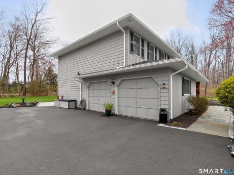 47 Maple Tree Drive Watertown CT 06795