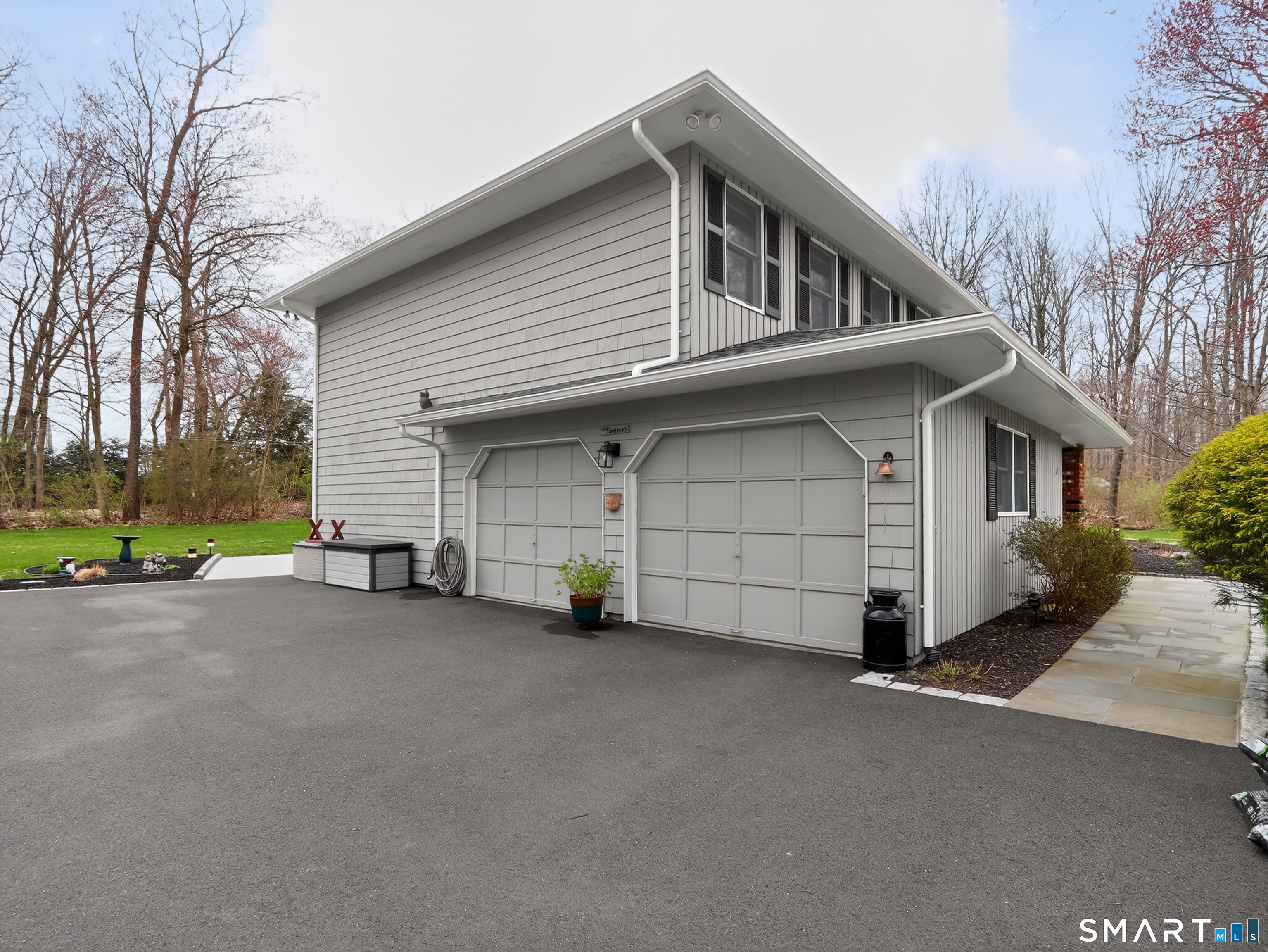 47 Maple Tree Drive Watertown CT 06795