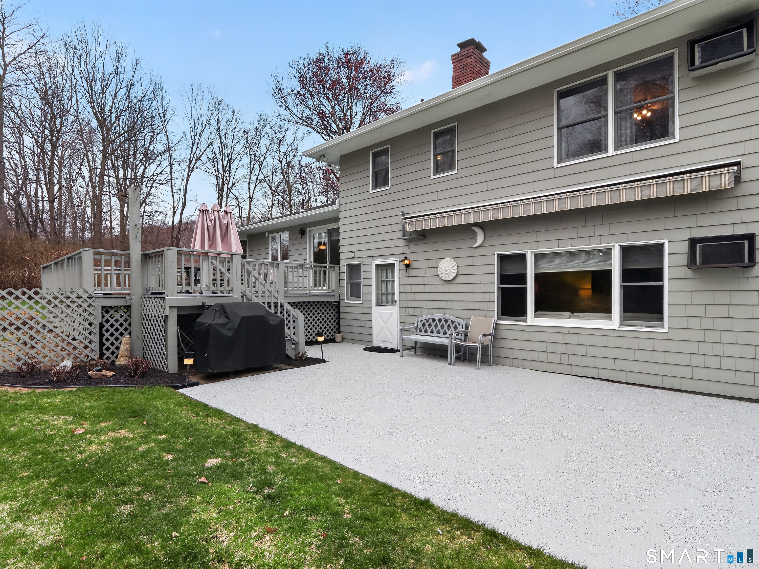 47 Maple Tree Drive Watertown CT 06795