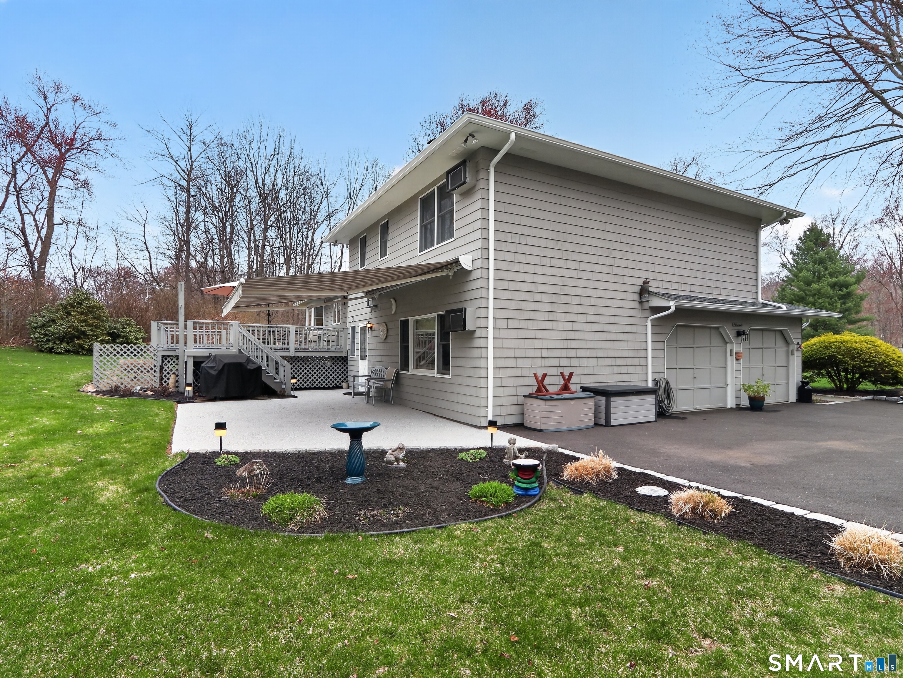 47 Maple Tree Drive Watertown CT 06795