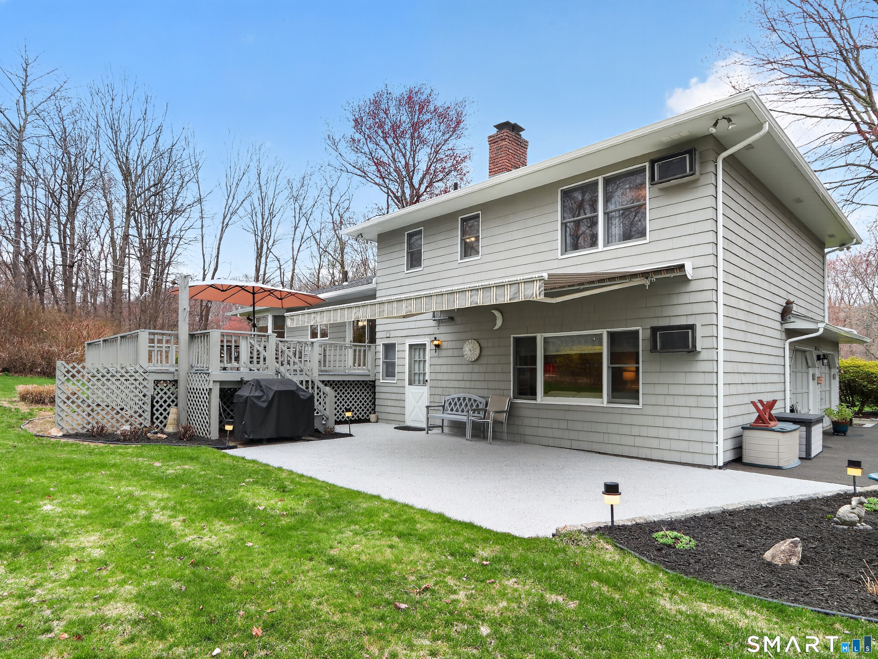 47 Maple Tree Drive Watertown CT 06795