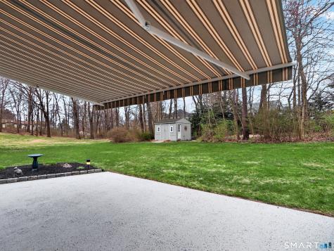 47 Maple Tree Drive Watertown CT 06795