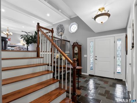 47 Maple Tree Drive Watertown CT 06795