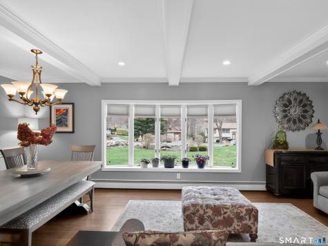 47 Maple Tree Drive Watertown CT 06795